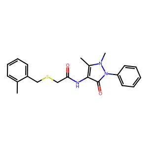 AO-081/15385003 structure