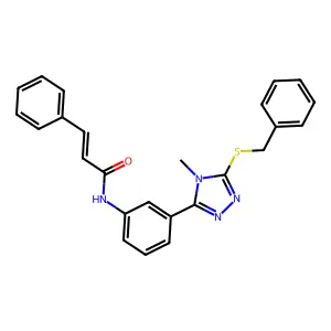 AN-648/15241816 structure