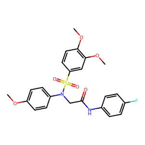 BAS 02804880 structure