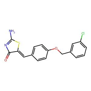 AH-487/40686378 structure