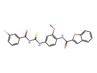 AB00107110-01 structure