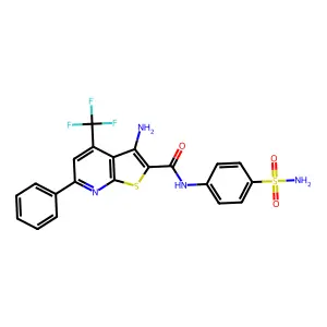 ChemDiv1_007464 structure
