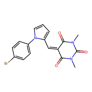 Bionet1_004896 structure