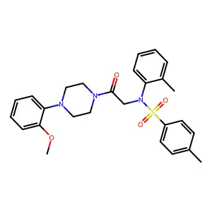 AH-487/15149591 structure
