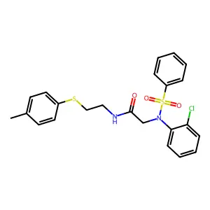 AN-648/41867386 structure