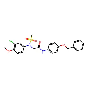 AB00108093-01 structure