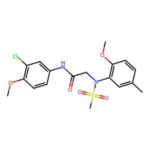CBKinase1_001892 structure