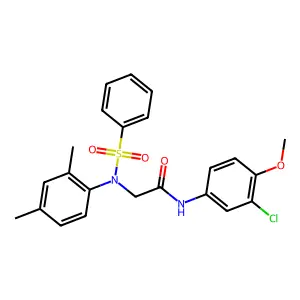 AN-988/41720999 structure