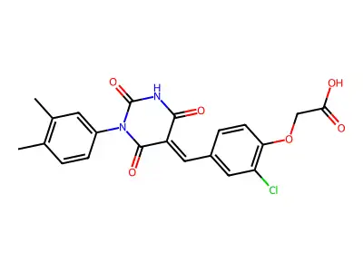 AB00108118-01 structure