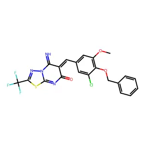 A2876/0121233 structure