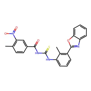 AB00108126-01 structure