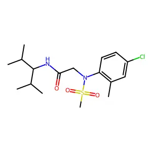 AB00108197-01 structure