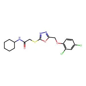 AB00108198-01 structure