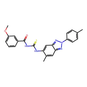 AM-879/40861120 structure