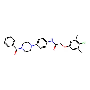 AB00108141-01 structure