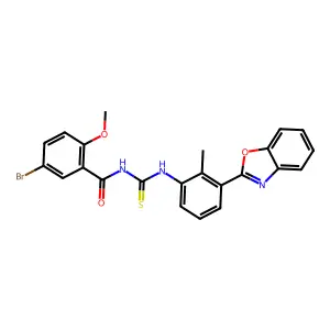 AB00108213-01 structure
