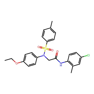 AN-648/41867102 structure
