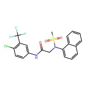 AH-487/15582252 structure