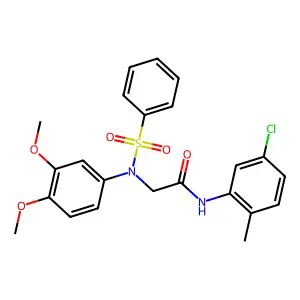 AB00108243-01 structure