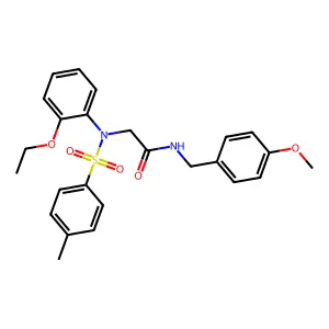 AB00108281-01 structure