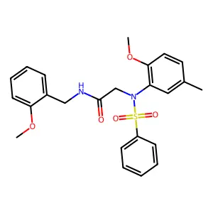 AB00108300-01 structure