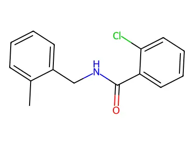 5-bromo-N,N-diethyl-2-methoxybenzenesulfonamide structure