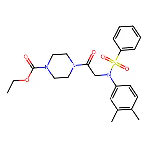 BAS 03061422 structure