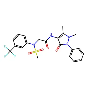 AB00108488-01 structure