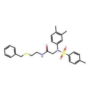 AN-648/41867355 structure