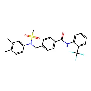 AB00108501-01 structure