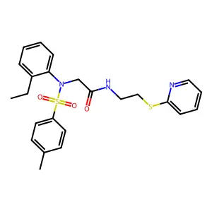 AH-487/15275145 structure