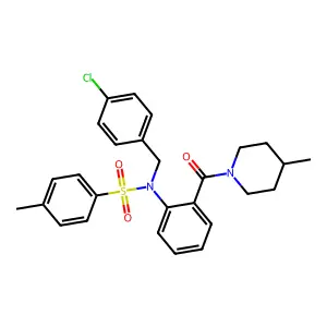 AH-487/15274229 structure