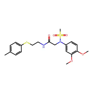 AN-989/42063691 structure