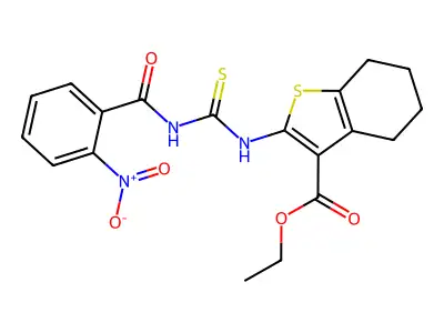 AB00108526-01 structure