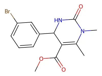 UPCMLD0ENAT5654259:001 structure