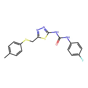 AB00106596-01 structure