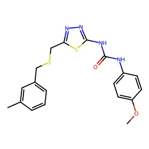 AB00106597-01 structure