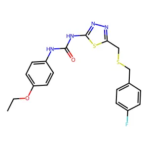 AB00106605-01 structure