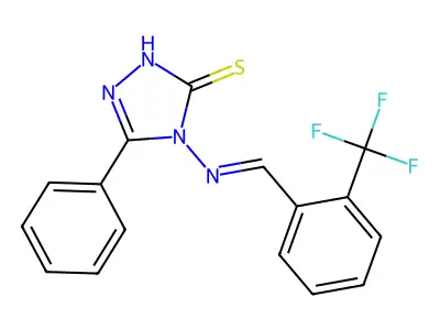 AB00106625-01 structure
