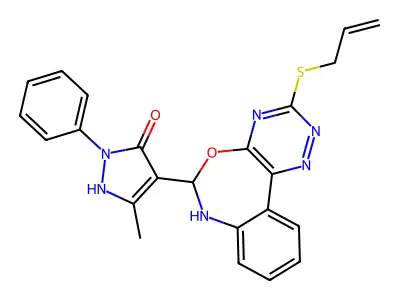AN-655/37273007 structure