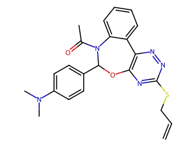 AN-655/15451700 structure