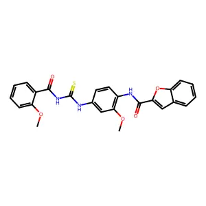 AB00108588-01 structure