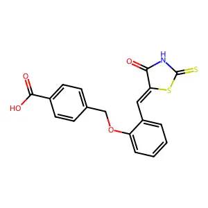 AB00108590-01 structure
