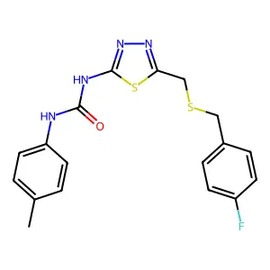 AB00106693-01 structure