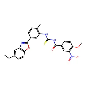 BAS 02819986 structure