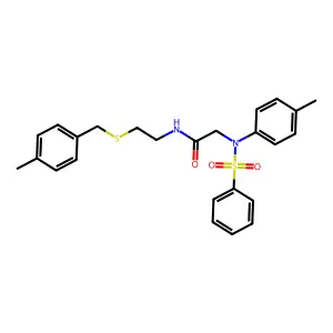 AN-988/41721027 structure
