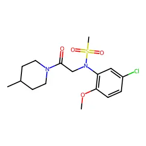 Cambridge id 6476497 structure