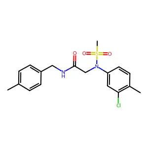 AB00106726-01 structure