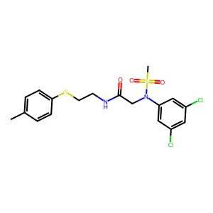 AN-648/41866897 structure