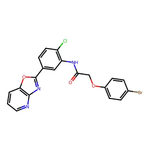 ChemDiv1_010454 structure
